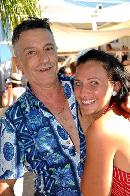 min 2013 08 11 senigallia 327